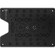 Пластина HyperDeck Shuttle Mounting Plate